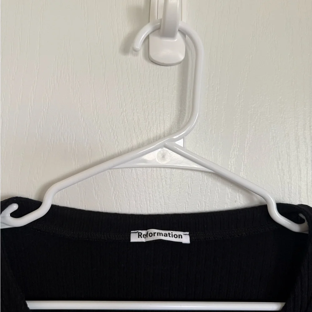 Reformation size xs